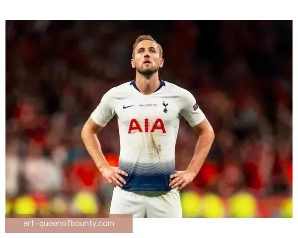 从凯恩表现看欧协联赛季走势的深度判断与前景分析走向预测与变化研判