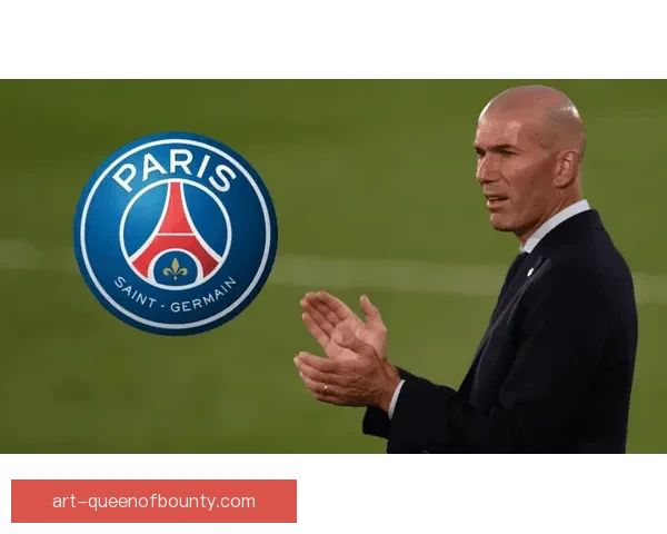 切尔西突然解雇主帅波切蒂诺背后原因与球队未来重建方向引发关注