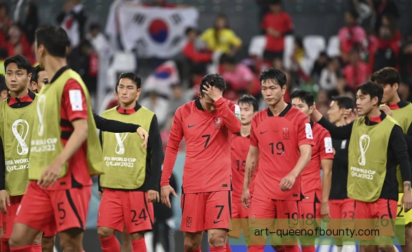 韩国职棒联赛红牌尺度争议，判罚标准为何屡遭质疑